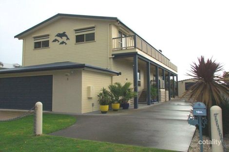 8 Anthony Ct, Cowes, VIC 3922