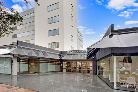 20 Bungan St, Mona Vale, NSW 2103
