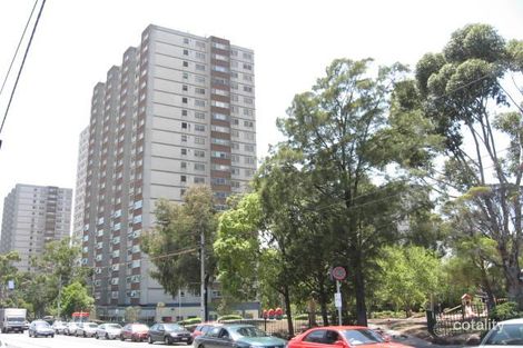 147/90 Brunswick St, Fitzroy, VIC 3065