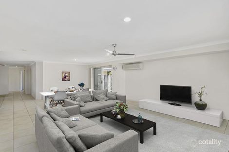 Property photo of 56/11 Eden Court Nerang QLD 4211
