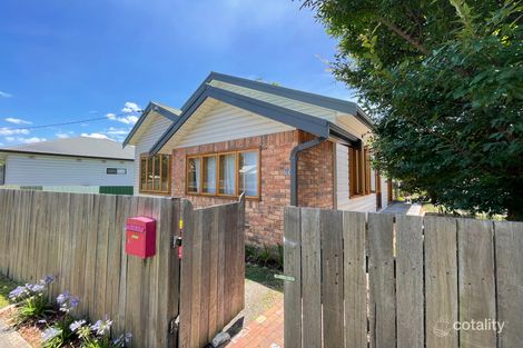 Property photo of 56 Nevill Street Mayfield NSW 2304