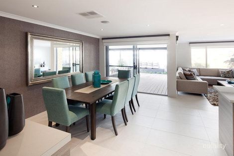 Property photo of 5 Corymbia Boulevard Byford WA 6122