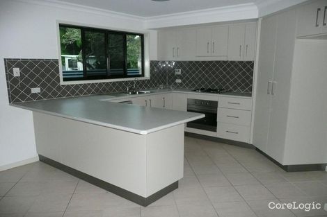 Property photo of 34 Morris Street Yeppoon QLD 4703