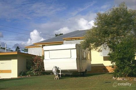 Property photo of 14 Spengler Street East Ipswich QLD 4305