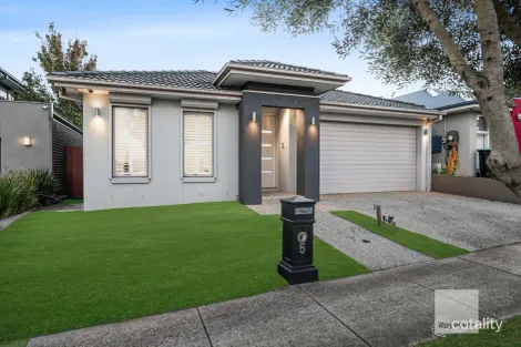 5 Padova Dr, Greenvale, VIC 3059