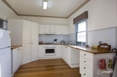 Property photo of 2/84 Beach Road Torquay VIC 3228