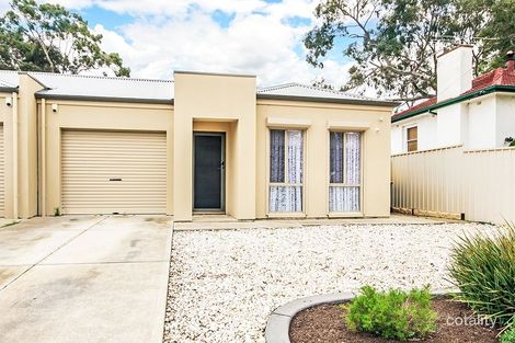 Property photo of 31B Norman Street St Marys SA 5042