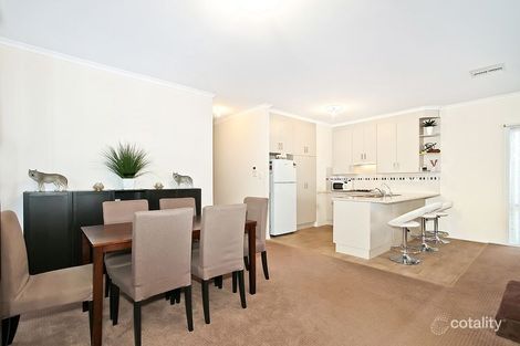 Property photo of 31B Norman Street St Marys SA 5042