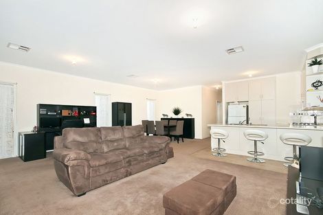 Property photo of 31B Norman Street St Marys SA 5042