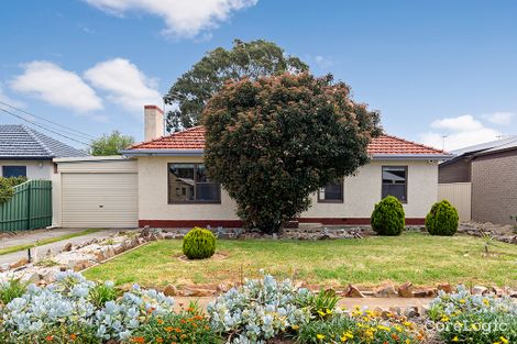 Property photo of 38 Kidman Avenue Kidman Park SA 5025