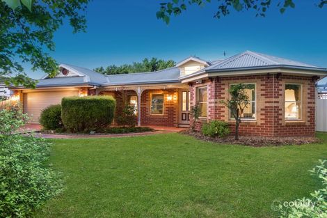 Property photo of 68 The Gateway Lilydale VIC 3140
