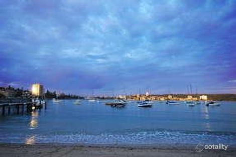 32 Beatty St, Balgowlah Heights, NSW 2093