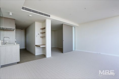 911/72 Wests Rd, Maribyrnong, VIC 3032