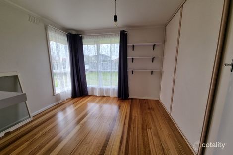 Property photo of 47 Bevan Avenue Clayton South VIC 3169