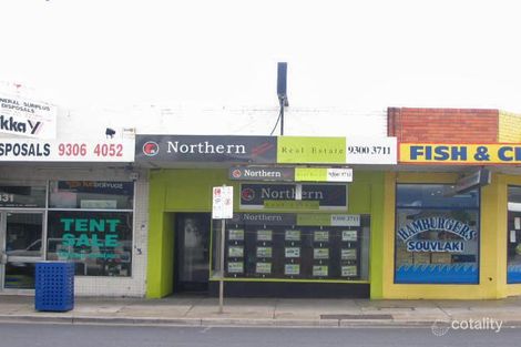 833 Pascoe Vale Rd, Glenroy, VIC 3046