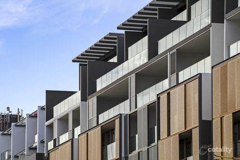 713/88 Anzac Pde, Kensington, NSW 2033