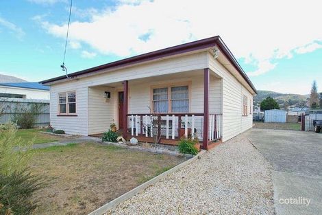 52 Chapel St, Glenorchy, TAS 7010
