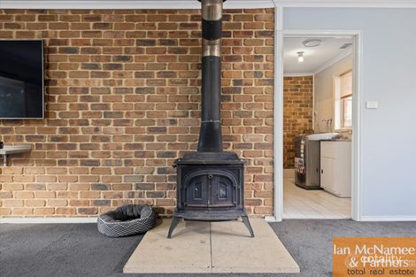 Property photo of 7/27 Dodsworth Street Greenleigh NSW 2620
