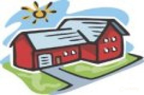 5/6 Edwin St, Regents Park, NSW 2143