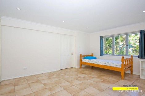 Property photo of 33 Binowee Street Aspley QLD 4034