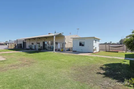 Property photo of 11 Bates Drive Euston NSW 2737