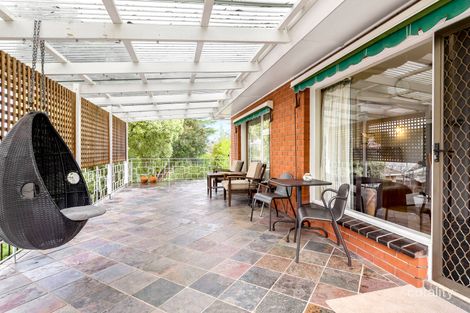 Property photo of 23 Allison Court Vermont VIC 3133