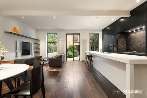 Property photo of 173 Mills Street Albert Park VIC 3206