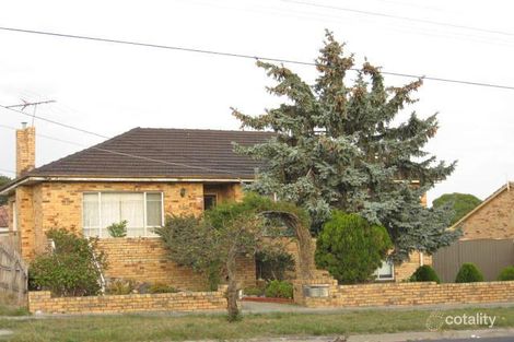 69 Princess Ave, Springvale, VIC 3171