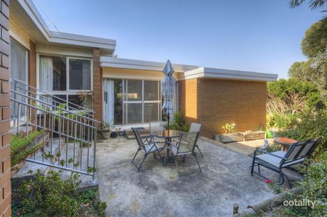 Property photo of 3 Grandison Avenue Mount Clear VIC 3350