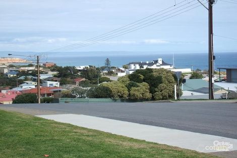 Property photo of 8 Cornish Avenue Port Noarlunga SA 5167