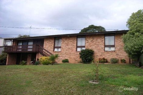 5 Coraki Pl, Westleigh, NSW 2120
