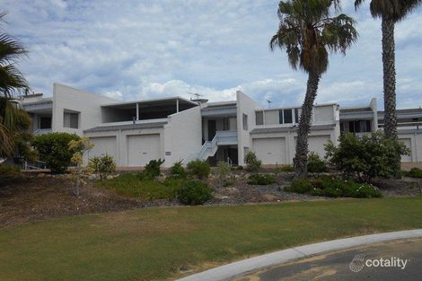 28/70 Marina Bvd, Ocean Reef, WA 6027