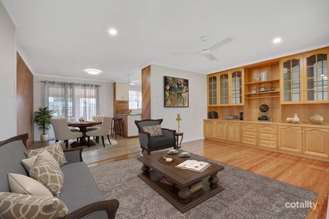 Property photo of 15 Chauvel Street South Mackay QLD 4740