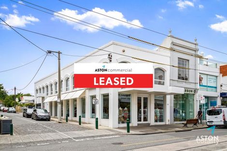 Lot 4/1027-1029 High St, Armadale, VIC 3143