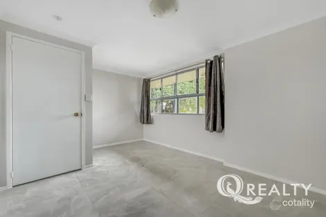 Property photo of 9 Nancy Street Underwood QLD 4119