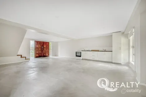 Property photo of 9 Nancy Street Underwood QLD 4119