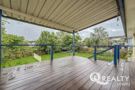 Property photo of 9 Nancy Street Underwood QLD 4119