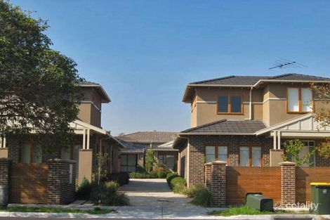 Property photo of 116-118 Orrong Road Elsternwick VIC 3185
