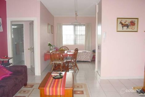 Property photo of 13 Queen Street Arncliffe NSW 2205