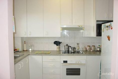 Property photo of 13 Queen Street Arncliffe NSW 2205