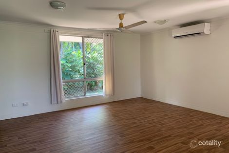 20 Mahogany Cres, Karama, NT 0812