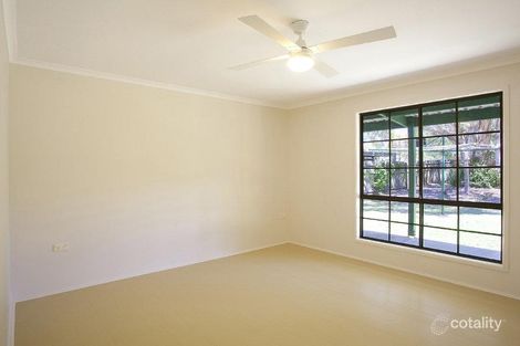 Property photo of 138 Persimmon Drive Marcus Beach QLD 4573