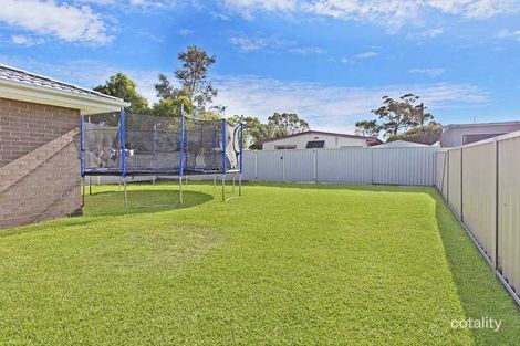 Property photo of 19 Highview Avenue San Remo NSW 2262