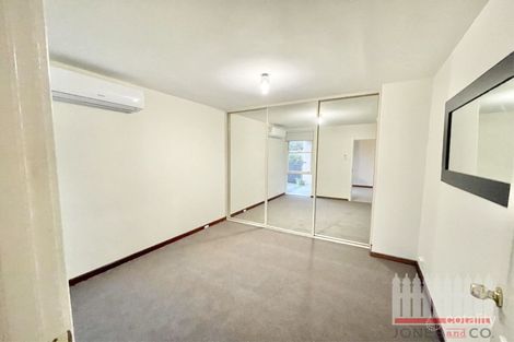 Property photo of 3H/66 Great Eastern Highway Rivervale WA 6103