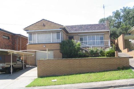 8 Calk St, Coburg North, VIC 3058