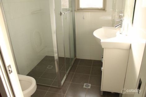 Property photo of 25 The Crescent Marayong NSW 2148