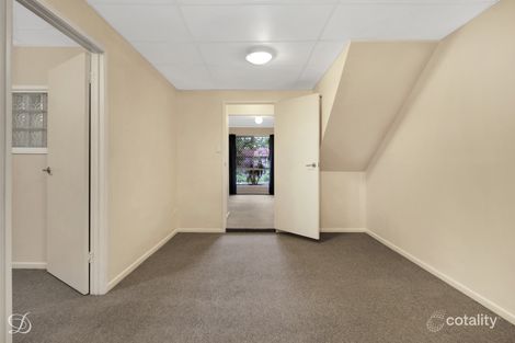 71/11 Crosby Ave, Arana Hills, QLD 4054