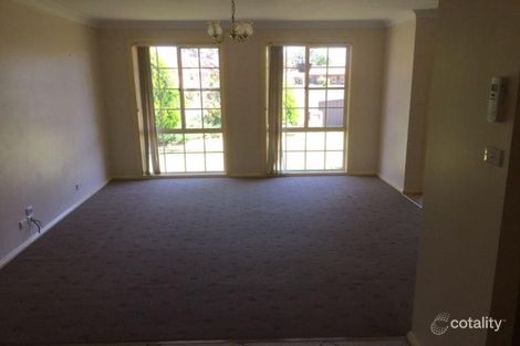 Property photo of 6 Echuca Place Cowra NSW 2794
