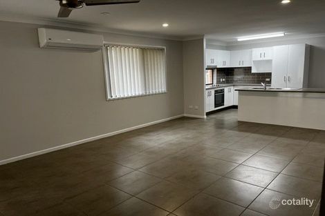 Property photo of 54 Steamer Way Spring Mountain QLD 4300