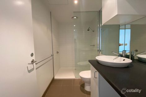 44/1501-1503 Malvern Rd, Glen Iris, VIC 3146